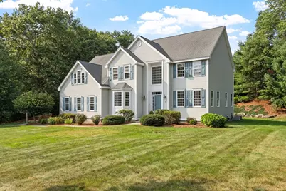 8 Trailside Way, Westford, MA 01886 - Photo 37