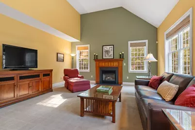 8 Trailside Way, Westford, MA 01886 - Photo 15