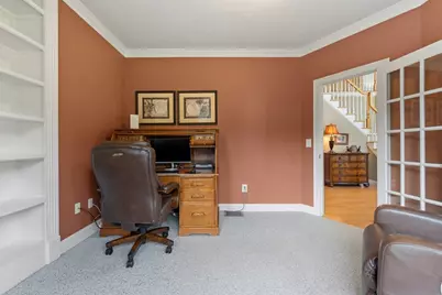 8 Trailside Way, Westford, MA 01886 - Photo 9