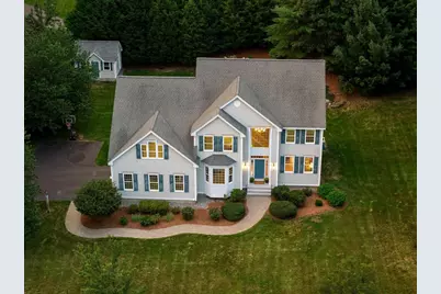 8 Trailside Way, Westford, MA 01886 - Photo 5