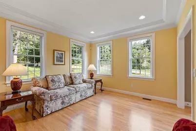 8 Trailside Way, Westford, MA 01886 - Photo 19