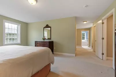 8 Trailside Way, Westford, MA 01886 - Photo 23