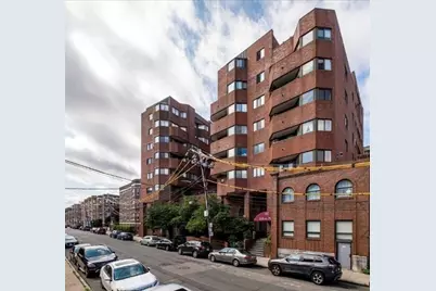 147 Kelton #501, Boston, MA 02134 - Photo 1