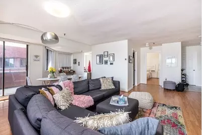 147 Kelton #501, Boston, MA 02134 - Photo 5