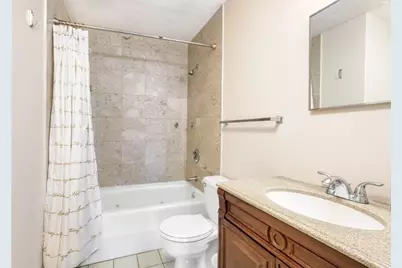 147 Kelton #501, Boston, MA 02134 - Photo 7
