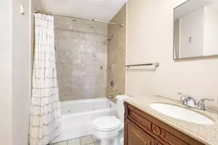 147 Kelton, Boston, MA 02134 - Photo 7