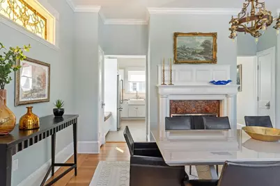 10 Brewer St, Boston, MA 02130 - Photo 11