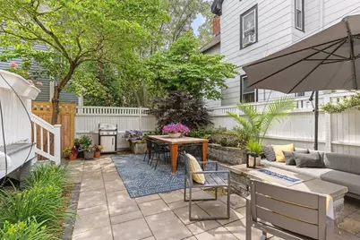 10 Brewer St, Boston, MA 02130 - Photo 37