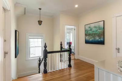 10 Brewer St, Boston, MA 02130 - Photo 13
