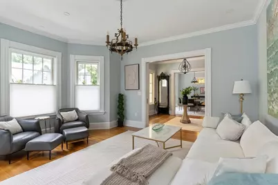 10 Brewer St, Boston, MA 02130 - Photo 3