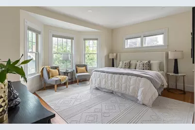 10 Brewer St, Boston, MA 02130 - Photo 21