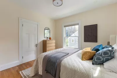10 Brewer St, Boston, MA 02130 - Photo 15