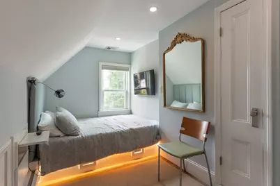10 Brewer St, Boston, MA 02130 - Photo 35