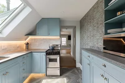 10 Brewer St, Boston, MA 02130 - Photo 33