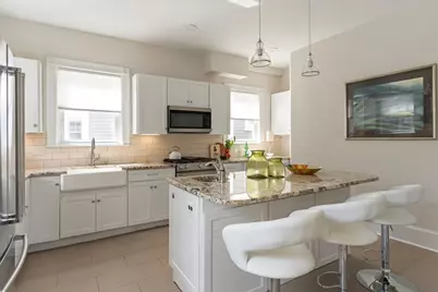 10 Brewer St, Boston, MA 02130 - Photo 5