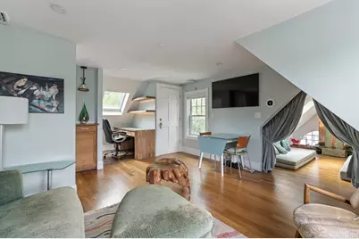 10 Brewer St, Boston, MA 02130 - Photo 27