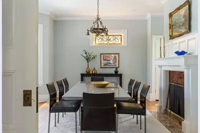 10 Brewer St, Boston, MA 02130 - Photo 9