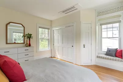 10 Brewer St, Boston, MA 02130 - Photo 17