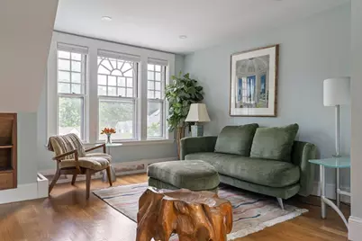 10 Brewer St, Boston, MA 02130 - Photo 29