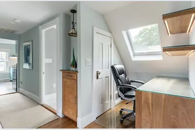 10 Brewer St, Boston, MA 02130 - Photo 31
