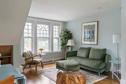 10 Brewer St, Boston, MA 02130 - Photo 25
