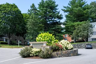 30 Jacqueline Rd, Waltham, MA 02452 - Photo 1
