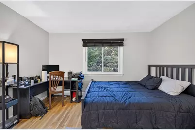 30 Jacqueline Road #D, Waltham, MA 02452 - Photo 9