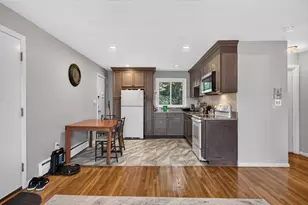 30 Jacqueline Rd, Waltham, MA 02452 - Photo 5