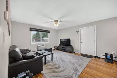 30 Jacqueline Road #D, Waltham, MA 02452 - Photo 11
