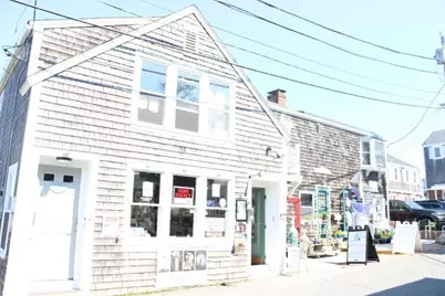 56 Bearskin Neck, Rockport, MA 01966 - Photo 1
