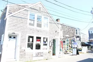 56 Bearskin Neck, Rockport, MA 01966 - Photo 1