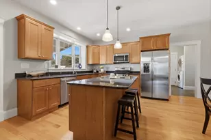 28 Follinsbee Ln, West Newbury, MA 01985 - Photo 19