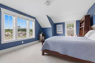 28 Follinsbee Ln, West Newbury, MA 01985 - Photo 25