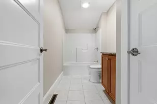 28 Follinsbee Ln, West Newbury, MA 01985 - Photo 23