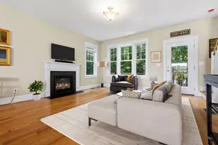 28 Follinsbee Ln, West Newbury, MA 01985 - Photo 11