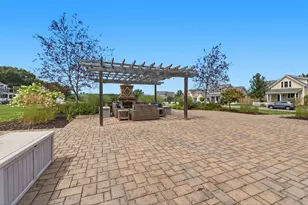 28 Follinsbee Ln, West Newbury, MA 01985 - Photo 35