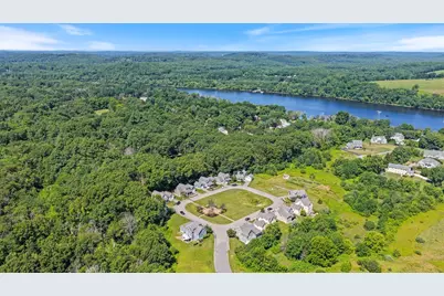 28 Follinsbee Ln #28, West Newbury, MA 01985 - Photo 39