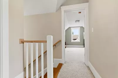 28 Follinsbee Ln #28, West Newbury, MA 01985 - Photo 31