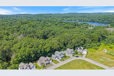 28 Follinsbee Ln #28, West Newbury, MA 01985 - Photo 37