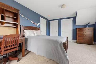 28 Follinsbee Ln #28, West Newbury, MA 01985 - Photo 27