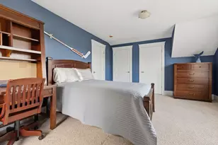 28 Follinsbee Ln, West Newbury, MA 01985 - Photo 27