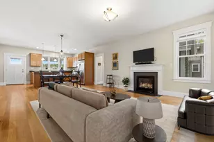 28 Follinsbee Ln, West Newbury, MA 01985 - Photo 13