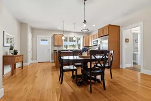 28 Follinsbee Ln, West Newbury, MA 01985 - Photo 15