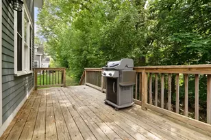 28 Follinsbee Ln, West Newbury, MA 01985 - Photo 33