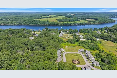 28 Follinsbee Ln #28, West Newbury, MA 01985 - Photo 41