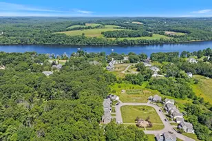 28 Follinsbee Ln, West Newbury, MA 01985 - Photo 41