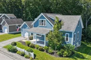 28 Follinsbee Ln, West Newbury, MA 01985 - Photo 3
