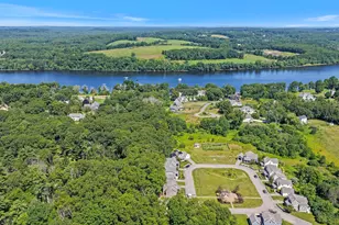 28 Follinsbee Ln, West Newbury, MA 01985 - Photo 41