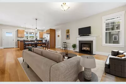 28 Follinsbee Ln #28, West Newbury, MA 01985 - Photo 13