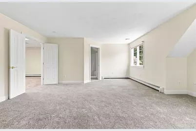 152 Spring Meadow Ln #152, Hanover, MA 02339 - Photo 21